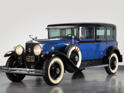      2048x1536 , , 8630, fisher, sedan, , imperial, 7-passenger, cadillac, 341-b, v8, 1929