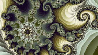      1920x1080 3 , fractal , , , , 