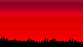     835058 (a): :1920x1080