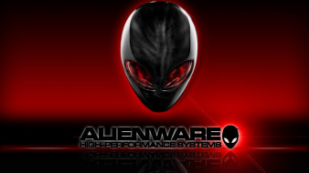      1920x1080 , alienware, , , 