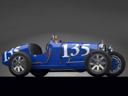 , bugatti, type, 35c, 1927, , 