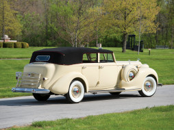      2048x1536 , , eight, super, packard, , 1605-1143, sedan, convertible, 1938