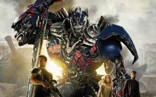  , transformers,  age of extinction, age, of, extinction
