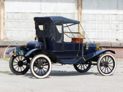      2048x1536 , , 1911, runabout, torpedo, model, t, ford