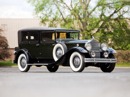     2048x1536 , packard, eight, all-, deluxe, lebaron, 1930, car, town, weather, , 745