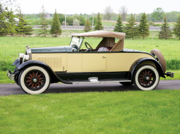      2048x1536 , , buick, master, six, deluxe, sport, roadster, 27-54, 1927