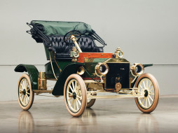      2048x1536 , , ford, model, r, runabout, 1907, 