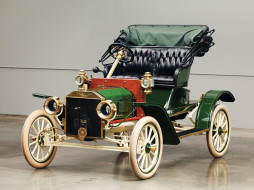      2048x1536 , , ford, model, r, runabout, 1907, 