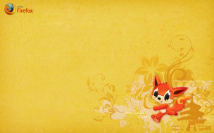      1920x1200 , mozilla firefox, , , 