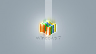 , windows 7 , vienna, , 