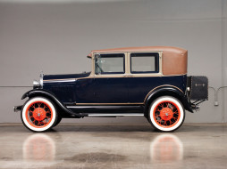      2048x1536 , ford, fordor, model, a, 1928-29, 60a, sedan