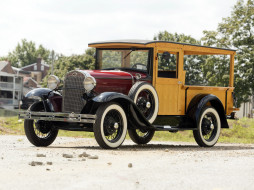      2048x1536 , , model, a, ford, hack, depot, 1931