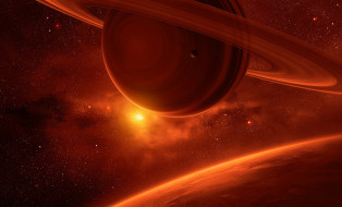     836339 (a): :1920x1165