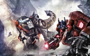  , transformers,  fall of cybertron, , , optimus, prime, dinobot, , autobots, , fall, of, cybertron, , neogaf