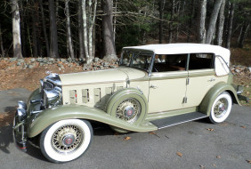 1933 Chrysler CQ Imperial Convertible Sedan     2048x1381 1933 chrysler cq imperial convertible sedan, , , , , 