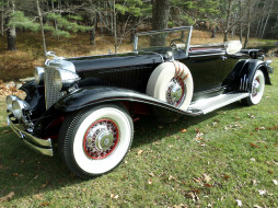 1931 Chrysler CG Imperial Convertible Coupe     2048x1536 1931 chrysler cg imperial convertible coupe, , , , , 