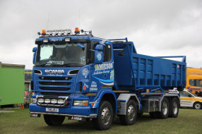 Scania     2048x1365 scania, , , 