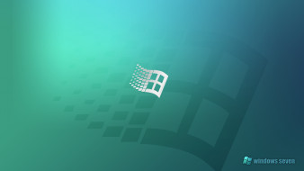     836833 (a): :1920x1080