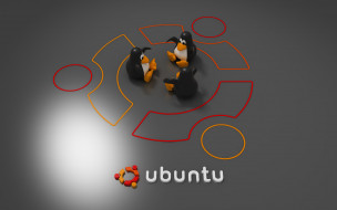     1920x1200 , ubuntu linux, 