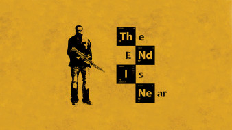      1920x1080 , , breaking, bad