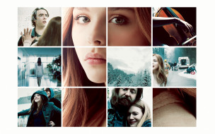 If I Stay     2880x1800 if i stay,  , , , 
