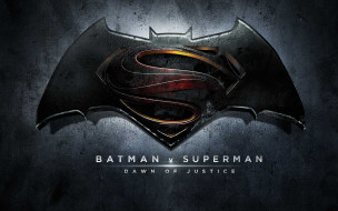 Batman v Superman: Dawn of Justice     1920x1200 batman v superman,  dawn of justice,  , , , , , , 