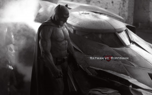 Batman v Superman: Dawn of Justice     1920x1200 batman v superman,  dawn of justice,  , , , , , , 