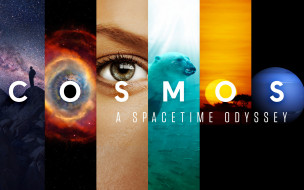 cosmos,  a spacetime odyssey,  , , , , 