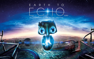 Earth to Echo     1920x1200 earth to echo,  , , 