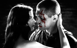 sin city,  a dame to kill for,  , , , , , , , , 2