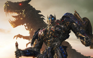Transformers: Age Of Extinction     1920x1200 transformers,  age of extinction,  , , , 