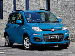      2048x1536 , fiat, , 2013, 319, au-spec, panda