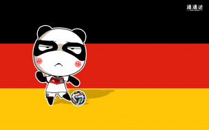     837597 (a): :1920x1200