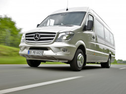      2048x1536 , mercedes-benz, sprinter, travel, 45, br