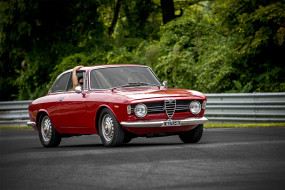 Alfa Romeo 1750     2048x1367 alfa romeo 1750, , alfa romeo, , , 