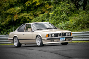 BMW E24     2048x1367 bmw e24, , bmw, , , 