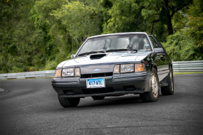 Ford Mustang обои для рабочего стола 2048x1367 ford mustang, автомобили, mustang, автопробег, выставка, автошоу