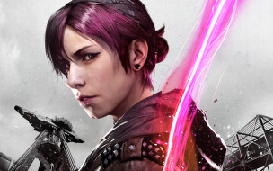 infamous,  first light,  , - infamous, 