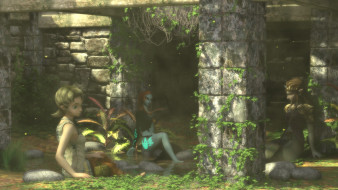     837890 (a): :2560x1440