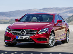      2048x1536 , mercedes-benz, package, , 2014, 218, sports, amg, 4matic, cls, 500