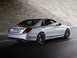      2048x1536 , mercedes-benz, 63, amg, au-spec, w222, 2013, 