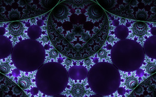      1920x1200 3 ,  , fractal, , , 