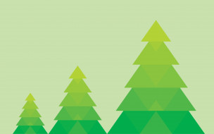     838261 (a):wesk :2560x1600