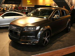 Abt Q7     1024x768 abt, q7, , , , 