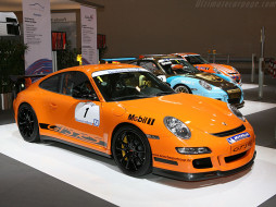 Porsche 911 GT3 RS     1024x768 porsche, 911, gt3, rs, 