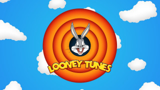 , looney tunes, , 