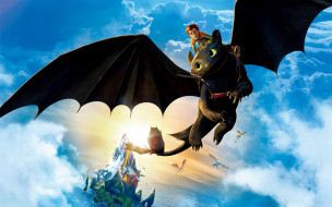 How to Train Your Dragon 2     2880x1800 how to train your dragon 2, , , , , 2