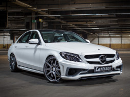      2048x1536 , mercedes-benz, , 2014, w205, carlsson, -klasse