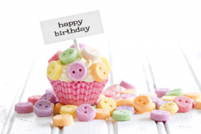 ,  , cake, birthday, happy