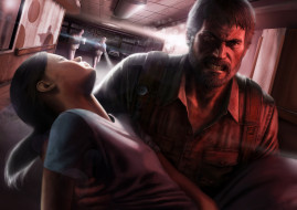      4300x3041  , the last of us, , , , , , us, of, the, last